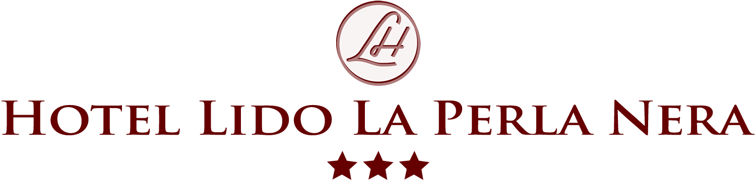 Hotel Astoria Stresa