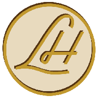 H_lido _logo